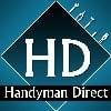 Handyman Direct