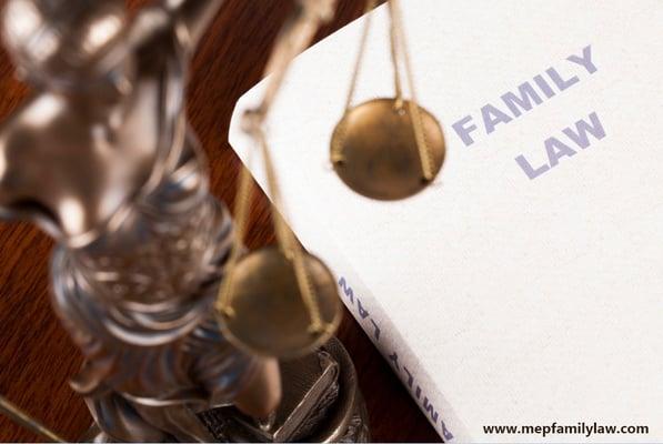 Family Law