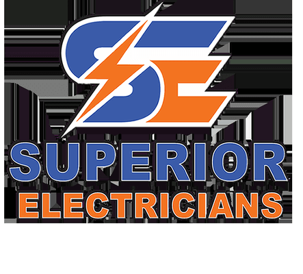 Superior Electricians