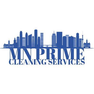 MN Prime Cleaning Services