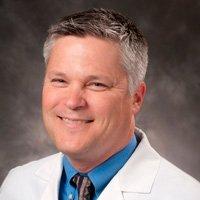 Timothy Schaefer MD