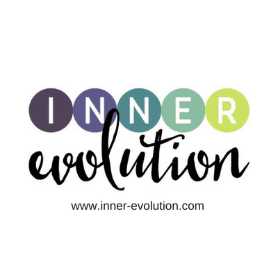 Inner Evolution