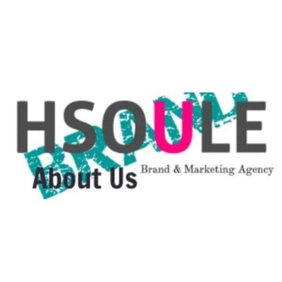 HSoule Brand & Marketing Agency