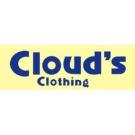 Cloud's Clothing