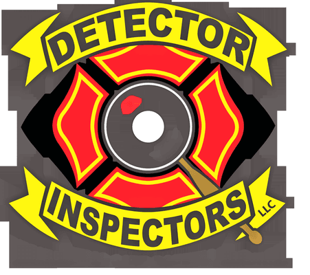 Detector Inspectors LLC