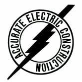 Accurate Electric Construction