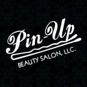 Pin-Up Beauty Salon