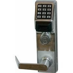 Trumbull, CT Locksmith Service