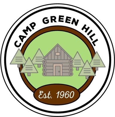 Camp Green Hill