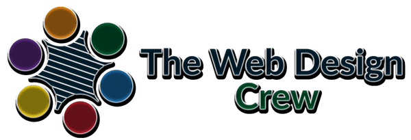 The Web Design Crew