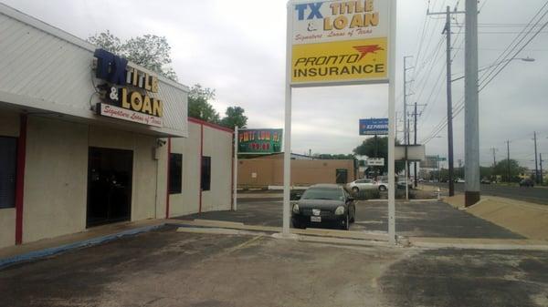 http://txtitleloans.net/(210) 522-0500-TX Title Loans San Antonio provides loans with great terms and has many locations for you