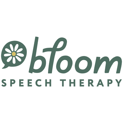 Bloom Speech Therapy