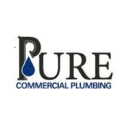 Pure Commercial Plumbing