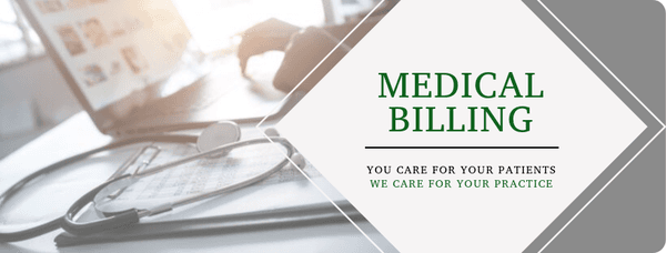 HRA Billing Solutions