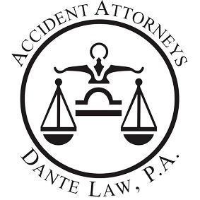 Dante Law Firm Accident Attorneys, P.A.