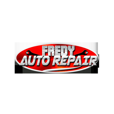 Fredy Auto Repair