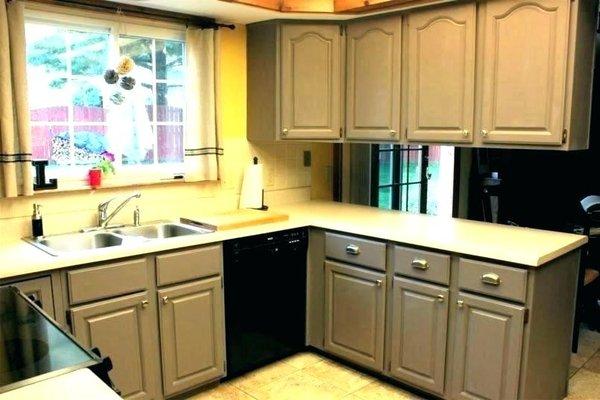 Sunny’s-Painting-Kitchen-Remodeling-Contractor-SCV