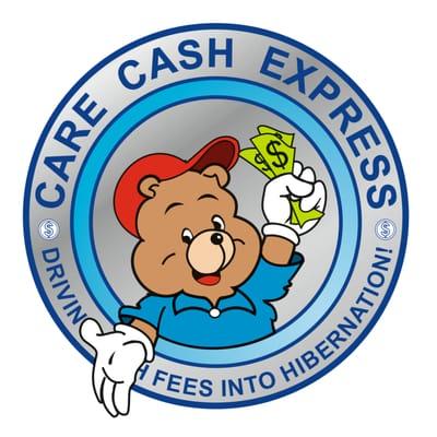 Care Cash Express