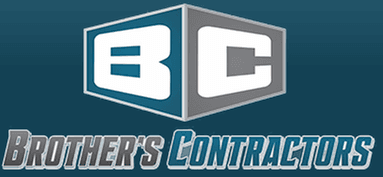 Brothers Contractors