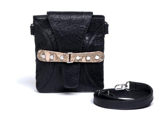 ella shoulder bags for women