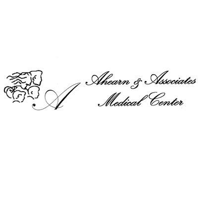 Ahearn & Associates Medical Center