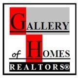 Gallery of Homes Realtors