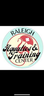 Raleigh Training Center