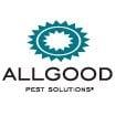 Allgood Pest Solutions