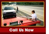 G&D Towing and Recovery