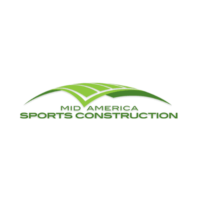 Mid America Sports Construction