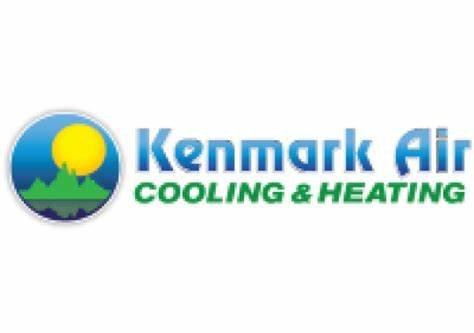 Kenmark Air