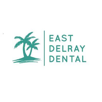 East Delray Dental