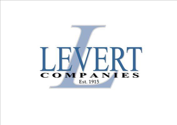 Levert J B Land Co