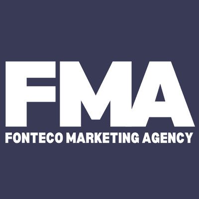 Fonteco Marketing Agency