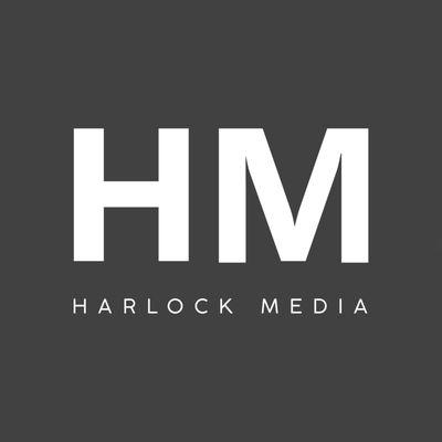 Harlock Media