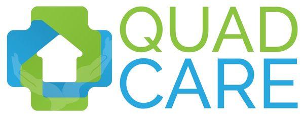 QuadCare