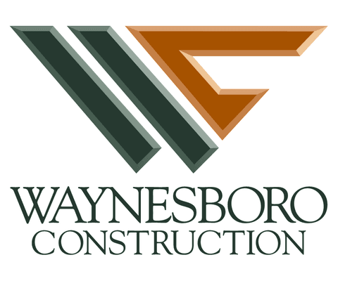 Waynesboro Construction Co