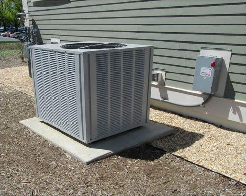 Best Heating and AC Options Service  (619) 762-3387