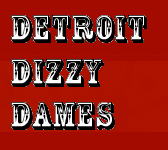 From http://detroitdizzydames.com/