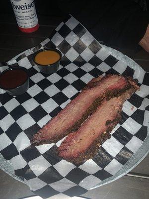 Brisket