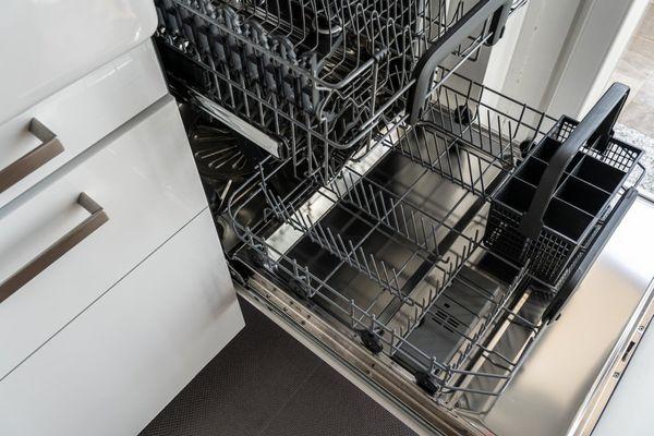 Best Dishwasher Repair