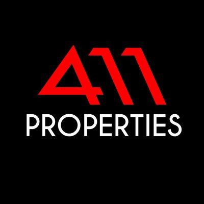 411 Properties LLC