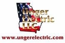 Unger Electric