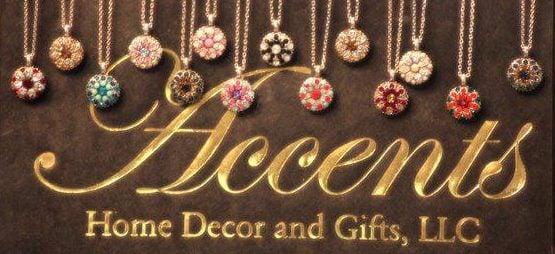 Accents Home Decor & Gifts