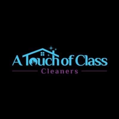 A Touch of Class Cleaners