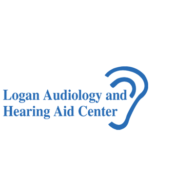 Audiology & Hearing Aid Center