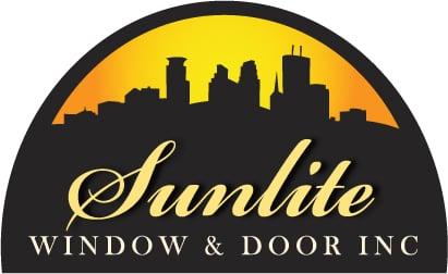 Sunlite Windows & Doors