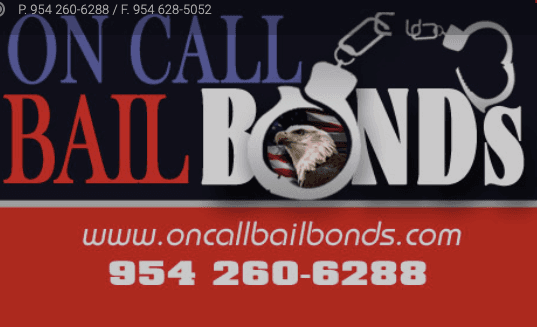 Oncall Bail Bonds