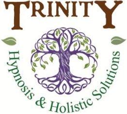 Trinity Hypnosis and Holistic Solutions