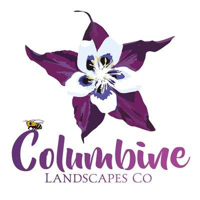 Columbine Landscapes